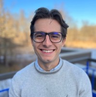 Alexander Kroll Email & Phone Number