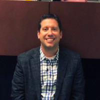 Bryan Lenihan Email & Phone Number