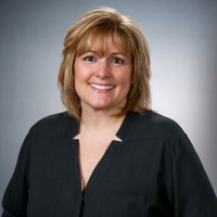 Ernest Bock & Sons, Inc. Employee Debbie Kane's profile photo