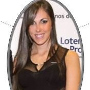 Microglobal Argentina Employee Samantha da Silva Goncalves's profile photo