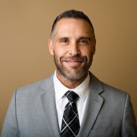 Camillus House Employee Sam Gil's profile photo