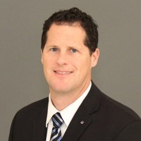 Todd Pfahl Email & Phone Number