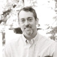 Williams-Sonoma, Inc. Employee Cory Evans's profile photo
