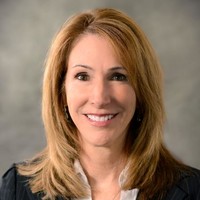 Salin Bank & Trust Company Employee Terri Gill's profile photo