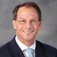 Jeffrey Rupp Email & Phone Number