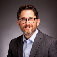 Wells Fargo Employee Tim Quinlan's profile photo