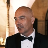 SurfacePrep Employee Lawrence Green's profile photo