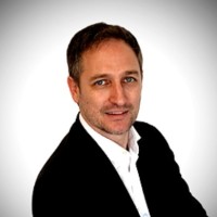 Consult Hyperion Employee Raphael Guilley's profile photo
