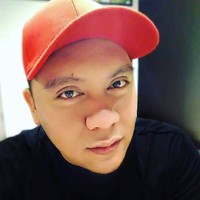 Ryan Javier Email
