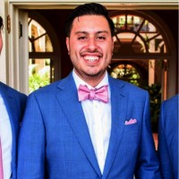 Daniel F. Gomez Email & Phone Number