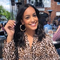 Christine Lee Email & Phone Number