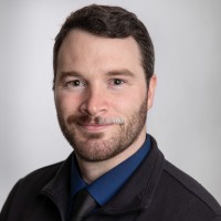 Christopher Langlois Email & Phone Number