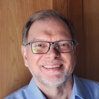 Cayenta Employee Stephen Burrowes's profile photo