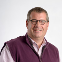 Retired Employee Robert Vidmar's profile photo