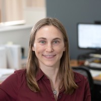 Melissa Harmon Email & Phone Number