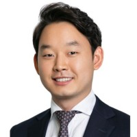 Macquarie Group Employee Daniel Chun's profile photo