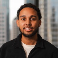 Runa Capital Employee Denny G.'s profile photo
