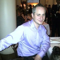 Tanner Sloan Email & Phone Number