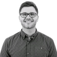 Jeremiah Wodke Email & Phone Number