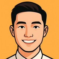 Tigren Employee Mạc Tùng's profile photo