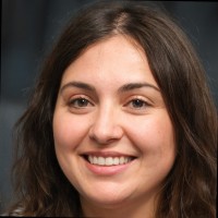 Candice A. Email
