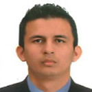 Renault Sofasa COL Employee Yonatan Daniel Rodriguez Gomez's profile photo