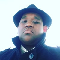 Perspectives Employee Justice Brown's profile photo