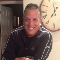 Summit Properties & Development Employee Andrew Bunting's profile photo