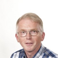 Peter Jensen Email