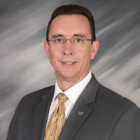 Scott Newcomb Email & Phone Number