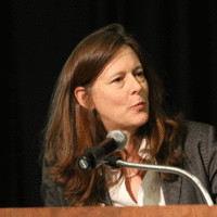 Zelos, LLC Employee Amy Owen's profile photo