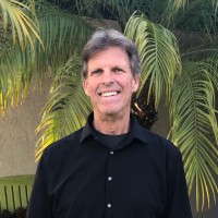 Rick Huff Email