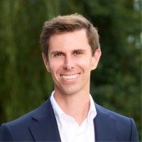 Vianautis Employee Sam Barker's profile photo