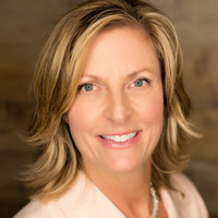 Cathy Barham Email