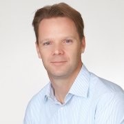 Mark Verheijen Email & Phone Number