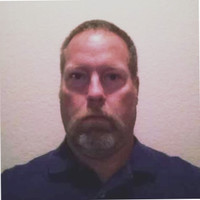 Robert Monger Email & Phone Number