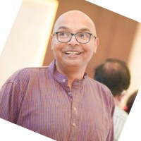 Anant Kumar Email & Phone Number