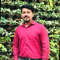 Sanjeev Roy Email