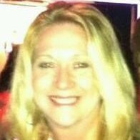 FirstEnergy Employee Jo Morrison's profile photo