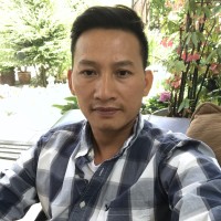 John Cao Email