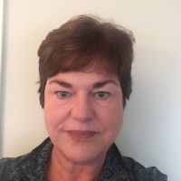 US Army Corps of Engineers Employee Suzanne Murdock's profile photo