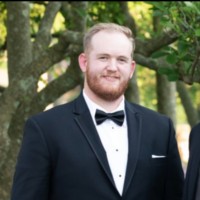 Rocket Mortgage Employee John Burley's profile photo