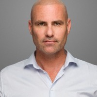 Cense AG Employee Michiel Hoogenboom's profile photo