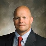 Pennsylvania Board of Probation and Parole Employee Jim Fox's profile photo