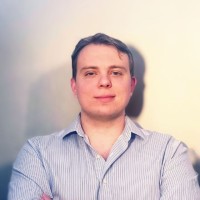 Nikolay Selishchev Email