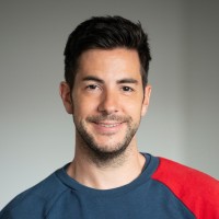 Provalliance Employee Jean Sionneau's profile photo