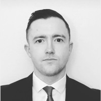 Daniel Gaughan Email & Phone Number