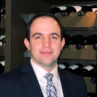 Voodoo Doughnut Employee James Hooper's profile photo