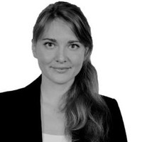 DVDH Employee Amélie Schell's profile photo