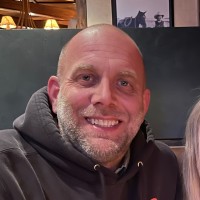 Fiber Network Services Inc. Employee Patrick Moser's profile photo